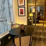公寓 Portrait Luxury Loft 巴里