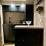 Portrait Luxury Loft 公寓 巴里