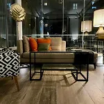 Portrait Luxury Loft 公寓
