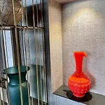 Portrait Luxury Loft 巴里