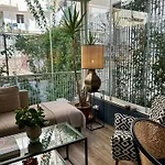 Portrait Luxury Loft 巴里