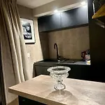Portrait Luxury Loft דירה