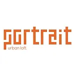 Portrait Luxury Loft דירה