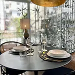 Portrait Luxury Loft דירה בארי