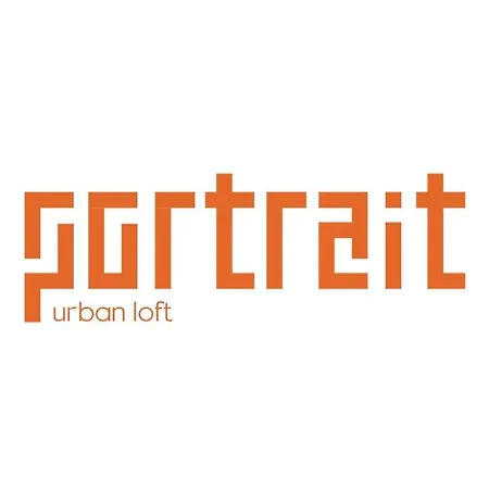 Portrait Luxury Loft Apartman